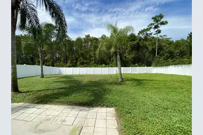 4115 Andover Cay Boulevard, Orlando, FL 32825 - Photo 38