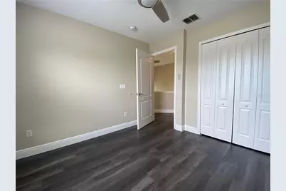 4115 Andover Cay Boulevard, Orlando, FL 32825 - Photo 20