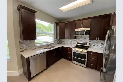 4115 Andover Cay Boulevard, Orlando, FL 32825 - Photo 12
