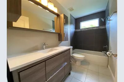 4115 Andover Cay Boulevard, Orlando, FL 32825 - Photo 16