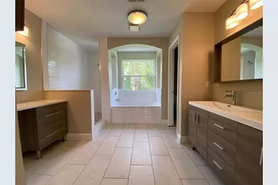 4115 Andover Cay Boulevard, Orlando, FL 32825 - Photo 28