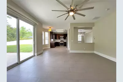 4115 Andover Cay Boulevard, Orlando, FL 32825 - Photo 10