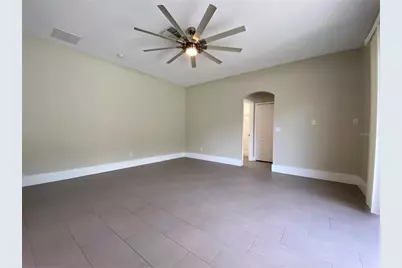 4115 Andover Cay Boulevard, Orlando, FL 32825 - Photo 6