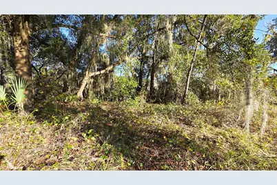 3009 Parma Drive, Deltona, FL 32738 - Photo 2