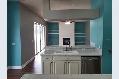 1188 Foxforrest Circle, Apopka, FL 32712 - Photo 4
