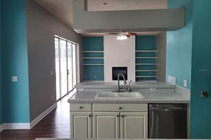 1188 Foxforrest Cir, Apopka, FL 32712 - Photo 4