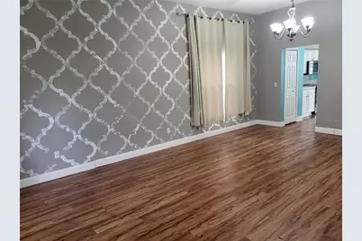 1188 Foxforrest Circle, Apopka, FL 32712 - Photo 6