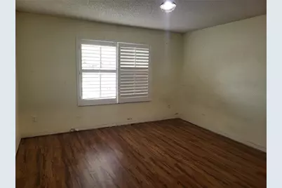 1188 Foxforrest Circle, Apopka, FL 32712 - Photo 14