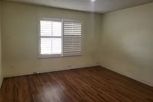 1188 Foxforrest Cir, Apopka, FL 32712 - Photo 14