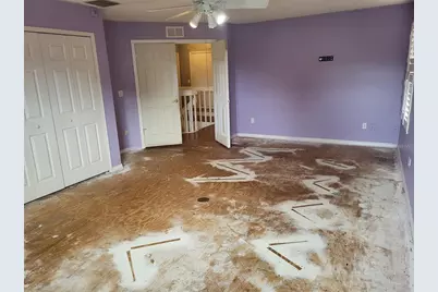1188 Foxforrest Circle, Apopka, FL 32712 - Photo 16