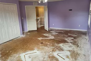 1188 Foxforrest Cir, Apopka, FL 32712 - Photo 16