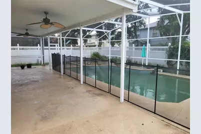 1188 Foxforrest Circle, Apopka, FL 32712 - Photo 18