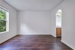 7415 Oxford Garden Cir, Apollo Beach, FL 33572 - Photo 26