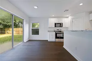 7415 Oxford Garden Cir, Apollo Beach, FL 33572 - Photo 6