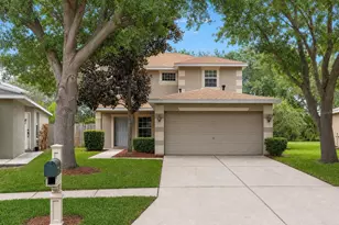 7415 Oxford Garden Cir, Apollo Beach, FL 33572 - Photo 1