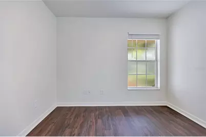 7415 Oxford Garden Circle, Apollo Beach, FL 33572 - Photo 12