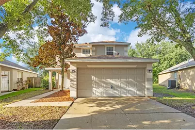 7415 Oxford Garden Circle, Apollo Beach, FL 33572 - Photo 1