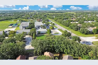 7415 Oxford Garden Circle, Apollo Beach, FL 33572 - Photo 38