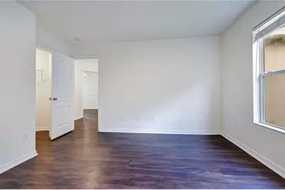 7415 Oxford Garden Circle, Apollo Beach, FL 33572 - Photo 20