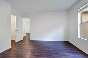 7415 Oxford Garden Cir, Apollo Beach, FL 33572 - Photo 20
