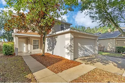 7415 Oxford Garden Circle, Apollo Beach, FL 33572 - Photo 2