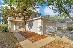 7415 Oxford Garden Cir, Apollo Beach, FL 33572 - Photo 2