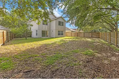 7415 Oxford Garden Circle, Apollo Beach, FL 33572 - Photo 36