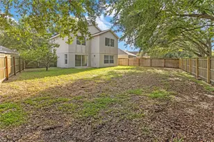 7415 Oxford Garden Cir, Apollo Beach, FL 33572 - Photo 36