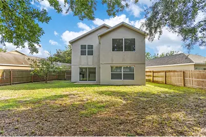 7415 Oxford Garden Circle, Apollo Beach, FL 33572 - Photo 34