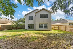 7415 Oxford Garden Cir, Apollo Beach, FL 33572 - Photo 34