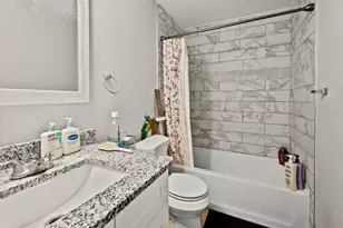 5214 Josephine St, Orlando, FL 32803 - Photo 28
