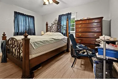 5214 Josephine Street, Orlando, FL 32803 - Photo 22