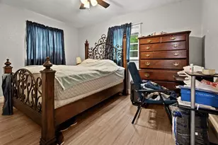 5214 Josephine St, Orlando, FL 32803 - Photo 22