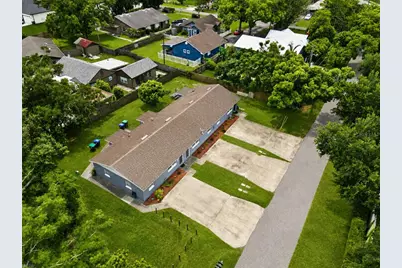 5214 Josephine Street, Orlando, FL 32803 - Photo 4