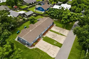 5214 Josephine St, Orlando, FL 32803 - Photo 4