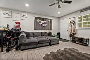 5214 Josephine St, Orlando, FL 32803 - Photo 18