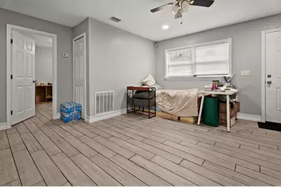 5214 Josephine Street, Orlando, FL 32803 - Photo 24
