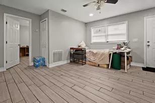 5214 Josephine St, Orlando, FL 32803 - Photo 24