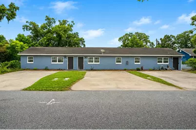 5214 Josephine Street, Orlando, FL 32803 - Photo 1
