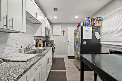 5214 Josephine Street, Orlando, FL 32803 - Photo 30