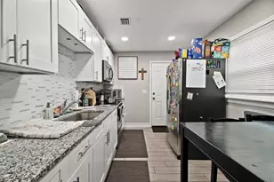 5214 Josephine St, Orlando, FL 32803 - Photo 30