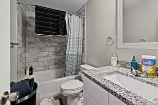 5214 Josephine St, Orlando, FL 32803 - Photo 20