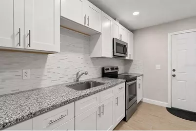 5214 Josephine Street, Orlando, FL 32803 - Photo 12