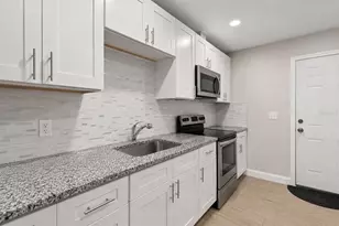 5214 Josephine St, Orlando, FL 32803 - Photo 12