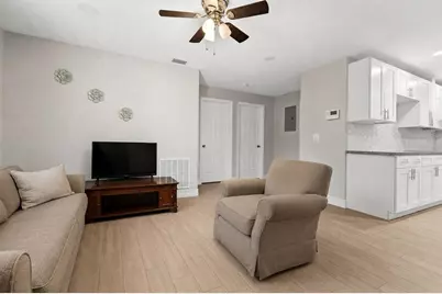 5214 Josephine Street, Orlando, FL 32803 - Photo 10