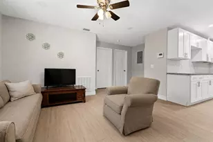 5214 Josephine St, Orlando, FL 32803 - Photo 10