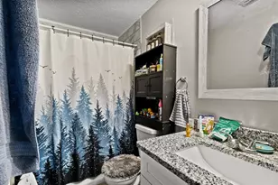 5214 Josephine St, Orlando, FL 32803 - Photo 34