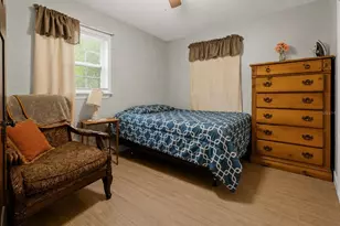 5214 Josephine St, Orlando, FL 32803 - Photo 14