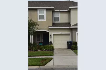 7043 Summer Holly Place, Riverview, FL 33578 - Photo 2