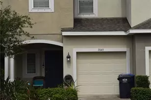 7043 Summer Holly Pl, Riverview, FL 33578 - Photo 2